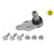 Image for Ball Joint