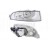 Image for Fog Lamp