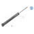 Image for Shock Absorber