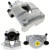 Image for Brake Caliper