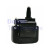 Image for Ignition Coil