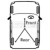 Image for Brake Cable