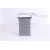 Image for Heater