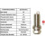 Image for Spark Plug