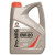 Image for Engine Oil