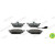 Image for Brake Pad Set