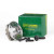 Image for Wheel Bearing Kit