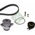 Image for Timing Belt-Water Pump Kit