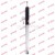 Image for Shock Absorber