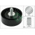 Image for Guide Pulley