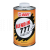 Image for BODY 777 BLEND IN (FADE OUT) THINNER 1L