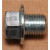 Image for Sump Plug