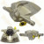 Image for Brake Caliper