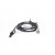 Image for Wheel Speed Sensor