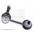 Image for Stabiliser Link