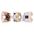 Image for Brake Caliper