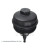 Image for Oil Filter Housing Cover