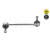 Image for Stabiliser Link