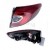 Image for Rear Lamp Unit