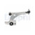 Image for Track Control Arm