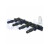 Image for Ignition Coil