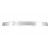 Image for Bumper Reinforcement