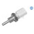 Image for Temperature Transmitter
