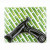 Image for Track Control Arm