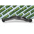 Image for Track Control Arm