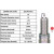 Image for Spark Plug