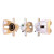 Image for Brake Caliper