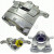 Image for Brake Caliper