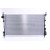 Image for Radiator