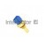 Image for Temperature Transmitter
