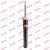 Image for Shock Absorber
