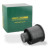 Image for Axle Mount/Bush