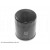 Image for Oil Filter