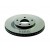 Image for Brake Disc