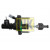 Image for Clutch Master Cylinder