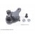 Image for Ball Joint