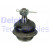Image for Ball Joint