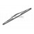 Image for Wiper Blade