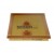 Image for Air Filter
