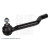 Image for Tie Rod End