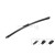 Image for Wiper Blade