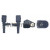 Image for Wheel Speed Sensor