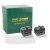 Image for Anti Roll Bar/Stabiliser Bush/Kit