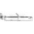 Image for Brake Hose