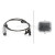 Image for Wheel Speed Sensor