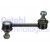 Image for Stabiliser Link